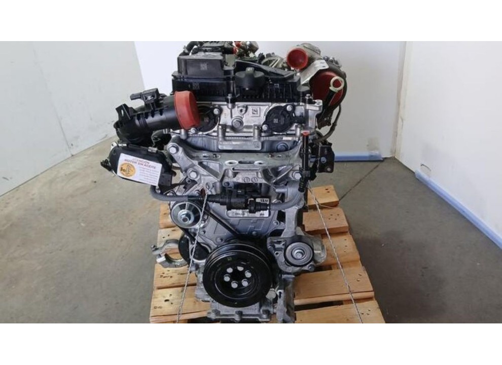 ¿Es fiable el motor PureTech para el uso diario en ciudad?